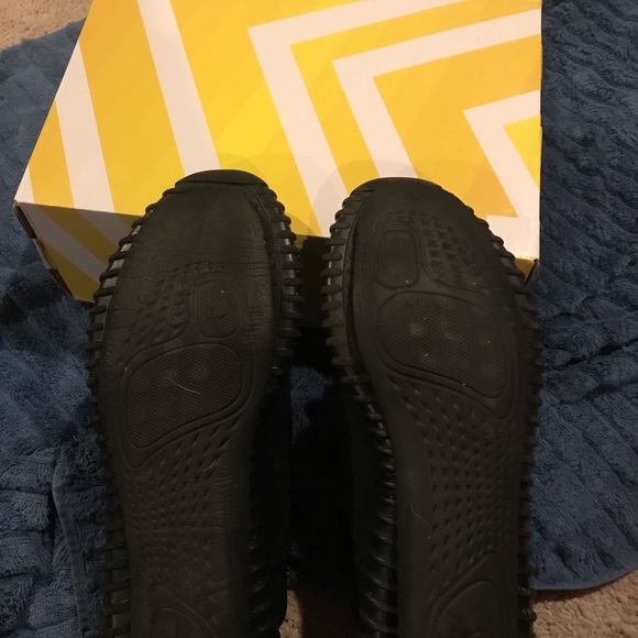 Yeezy pirate black 2016 - Picture 7 of 8
